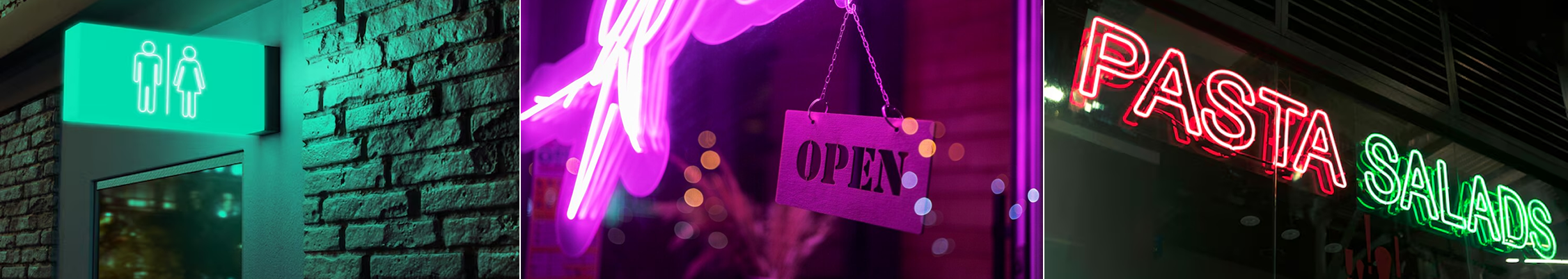 Customized Digital Displays for Businesses – DAC Qatar's Expert Advertising Solutions